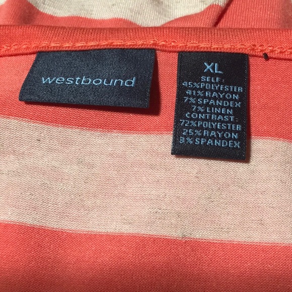 Westbound - Picture 4 of 4